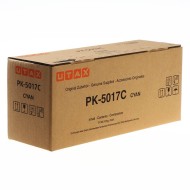 Utax PK-5017C - cena, porovnanie
