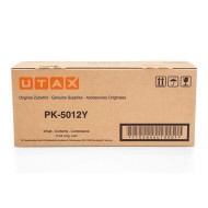 Utax PK-5012Y - cena, porovnanie