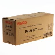 Utax PK-5017Y - cena, porovnanie
