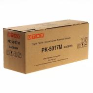 Utax PK-5017M - cena, porovnanie
