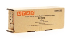 Utax PK-3010