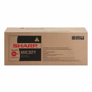 Sharp MX-C35TY - cena, porovnanie