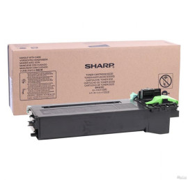 Sharp MX-315GT