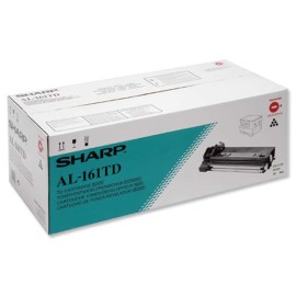 Sharp AL-161TD