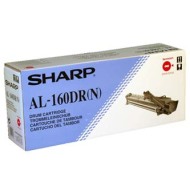 Sharp AL-160DRN - cena, porovnanie