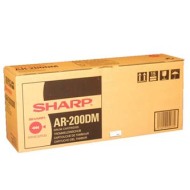 Sharp AR-200DM - cena, porovnanie