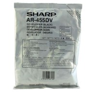 Sharp AR-455DV - cena, porovnanie