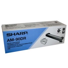 Sharp AM-90DR
