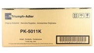 Triumph Adler PK-5011K - cena, porovnanie