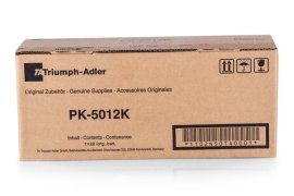 Triumph Adler PK-5012K