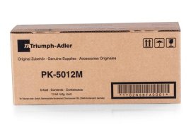 Triumph Adler PK-5012M