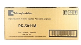 Triumph Adler PK-5011M