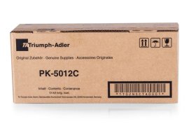 Triumph Adler PK-5012C