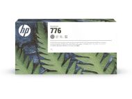 HP 1XB05A - cena, porovnanie