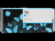 HP 676M6A - cena, porovnanie