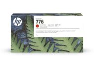 HP 1XB10A - cena, porovnanie