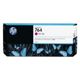 HP C1Q14A