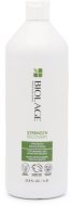 Matrix Biolage Strength Recovery Shampoo 1000ml - cena, porovnanie