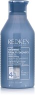 Redken Extreme Bleach Recovery Shampoo 300ml - cena, porovnanie