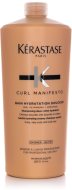 Kérastase Curl Manifesto Bain Hydratation Douceur Shampoo 1000ml - cena, porovnanie