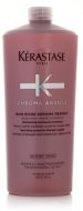 Kérastase Chroma Absolu Bain Riche Chroma Respect Shampoo 1000ml - cena, porovnanie