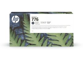 HP 1XB12A