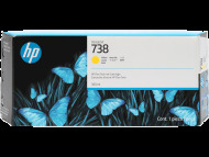 HP 676M8A - cena, porovnanie