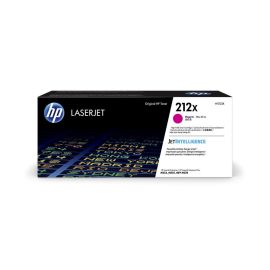 HP W2123X