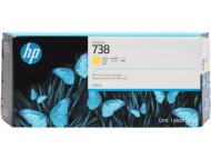 HP 676N1A - cena, porovnanie