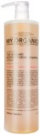 My.Organics The Organic Restructuring Shampoo Argan 1000ml - cena, porovnanie