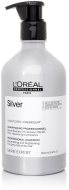 L´oreal Paris PROFESSIONNEL Serie Expert New Silver Shampoo 500ml - cena, porovnanie