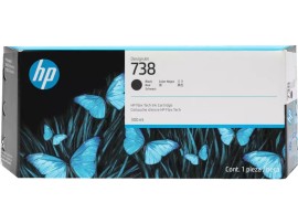 HP 498Q0A