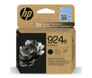 HP 4K0V0NE - cena, porovnanie