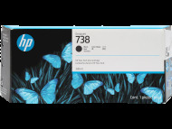 HP 498N8A - cena, porovnanie