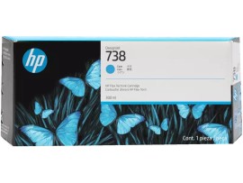 HP 676M9A