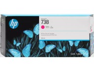 HP 676N0A - cena, porovnanie
