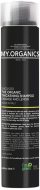 My.Organics The Organic Thickening Shampoo Orange and Lemon 250ml - cena, porovnanie