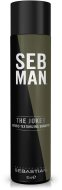 Sebastian Seb Man The Joker Hybrid Texturizing Shampoo 180ml - cena, porovnanie