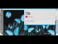 HP 676M7A - cena, porovnanie