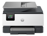 HP OfficeJet Pro 9122e - cena, porovnanie