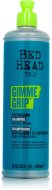 Tigi Bed Head Gimme Grip Texturizing Shampoo 400ml - cena, porovnanie