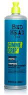 Tigi Bed Head Gimme Grip Texturizing Shampoo 600ml - cena, porovnanie