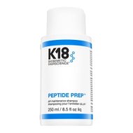 K18 Peptide Prep pH Maintenance Shampoo 250ml - cena, porovnanie