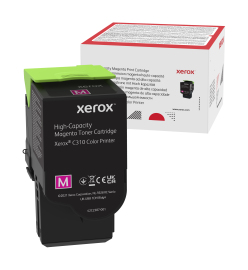 Xerox 006R04366