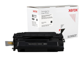 Xerox 006R03627