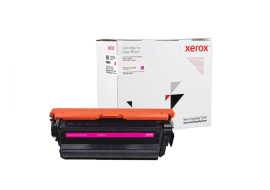 Xerox 006R04346