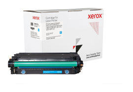 Xerox 006R03794