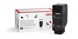 Xerox 006R04620