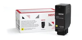 Xerox 006R04647