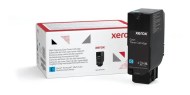 Xerox 006R04621 - cena, porovnanie